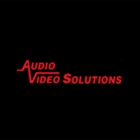Audio Video Solutions, Inc.