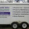 Peaceful Valley Irrigation & Landscaping gallery