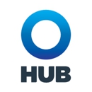 HUB International - Investment Advisory Service