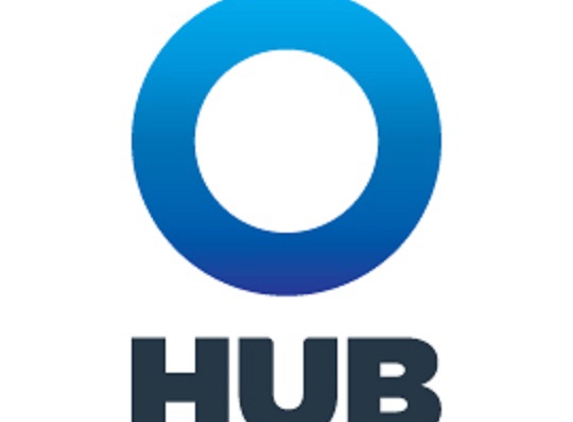 Hub International - Chewelah, WA