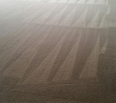 Beyer Carpet Cleaning - San Antonio, TX