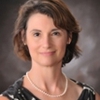 Dr. Donna L Musgrave, MD gallery