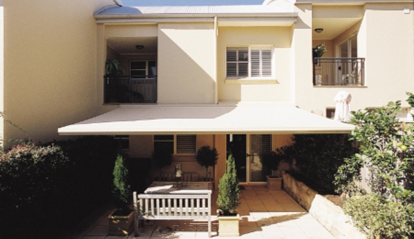 Southern Blinds & Awnings - Balaclava, NSW