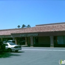 Tustin Plaza Dental Group - Dentists