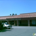 Tustin Plaza Dental Group