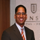 Bernee B Dunson, DDS - Dentists