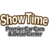 Showtime Carwash 3 gallery