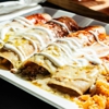 The King Mexican Bar & Grill gallery