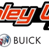 Stanley Wood Chevy Buick GMC gallery
