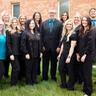 Gunnerson Dental