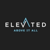 Elevated Networks gallery