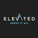 Elevated Networks - Computer Security-Systems & Services