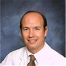 Dr. Richard N Gates, MD - Physicians & Surgeons, Cardiovascular & Thoracic Surgery