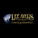 Ayers, Lee Jewelers - Watches