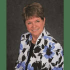 Marilyn Rigg - State Farm Insurance Agent