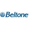 Beltone Hearing Care Center R. Bucchi gallery