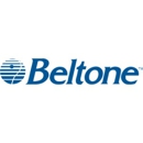 Beltone Audiology & Hearing Aids - Hearing Aids & Assistive Devices