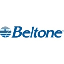 Beltone  Hearing Care Center - Medical Labs