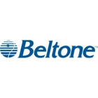 Beltone Hearing Aid Center Tucson East