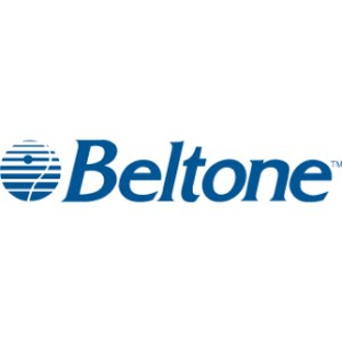 Beltone Hearing Aid Service - Champaign, IL