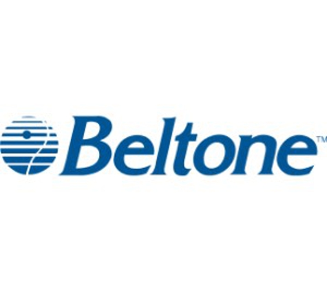 Beltone Hearing Centers - West Hartford, CT