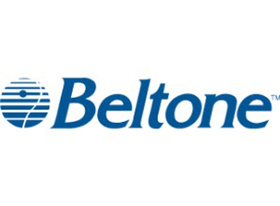 Beltone Audiology & Hearing Aids - Houston, TX