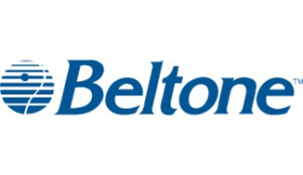 Beltone Hearing Aid Center - Dalton, GA