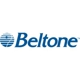 Beltone Audiology & Hearing Aid Centers