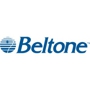 Beltone Audiology & Hearings Aids