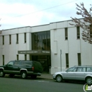 Linn County Law Library