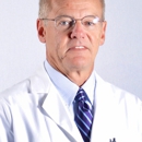 Conway Obstetrics & Gynecology - Physicians & Surgeons