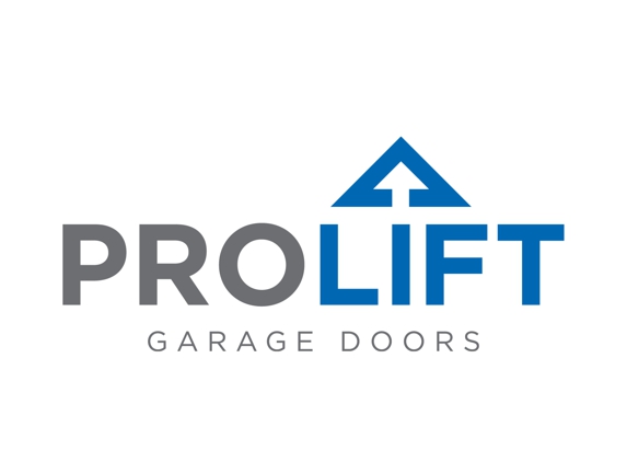 ProLift Garage Doors of Elmhurst