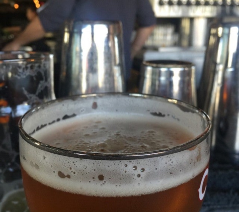 The Local Peasant - Woodland Hills, CA