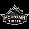 Smoky Mountain Timber gallery