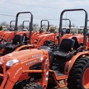 Coleman Tractor Company - Tractor Dealers