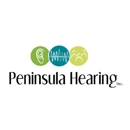 Peninsula Hearing - Hearing Aids & Assistive Devices