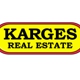 Karges Realty - Nancy Hibler