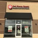CPR Cell Phone Repair Jacksonville - Cellular Telephone Equipment & Supplies