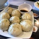 Shanghai Dumpling House - Chinese Restaurants