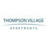 Thompson Village Apartments gallery