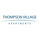 Thompson Village Apartments