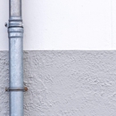 Goldberg Simpson Plumbing - Plumbers