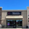 T-Mobile gallery