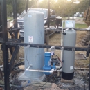 DC Jenkins Water Well Service