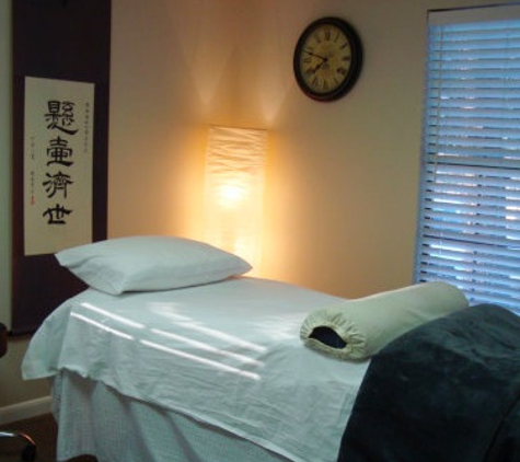 Classical True Acupuncture & Chinese Herbal Medicine - Centennial, CO