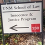 UNM School of Law