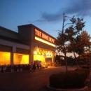 The Home Depot - Home Centers