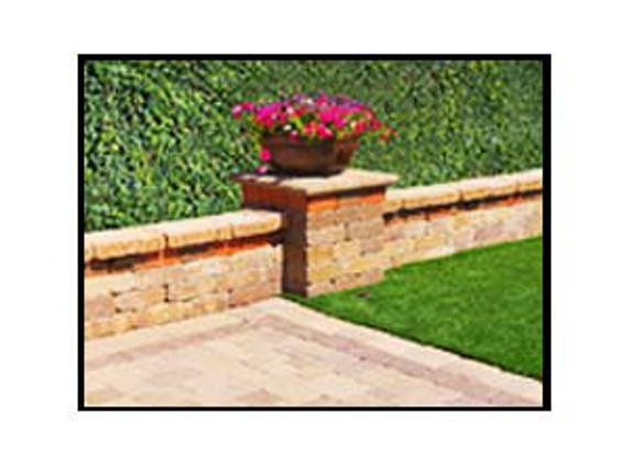 All Around Kerbs & Landscaping - Boat Harbour, TAS