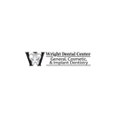 Wright Dental Center - Dentists