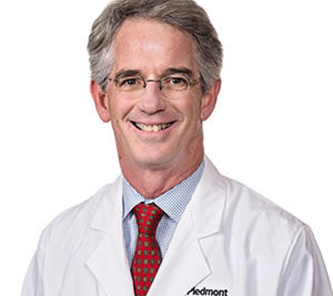 Louis Battey, Jr., MD - Atlanta, GA